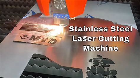 laser cutting machine stainless sheet metal for sale|wholesale sheet metal laser cutter.